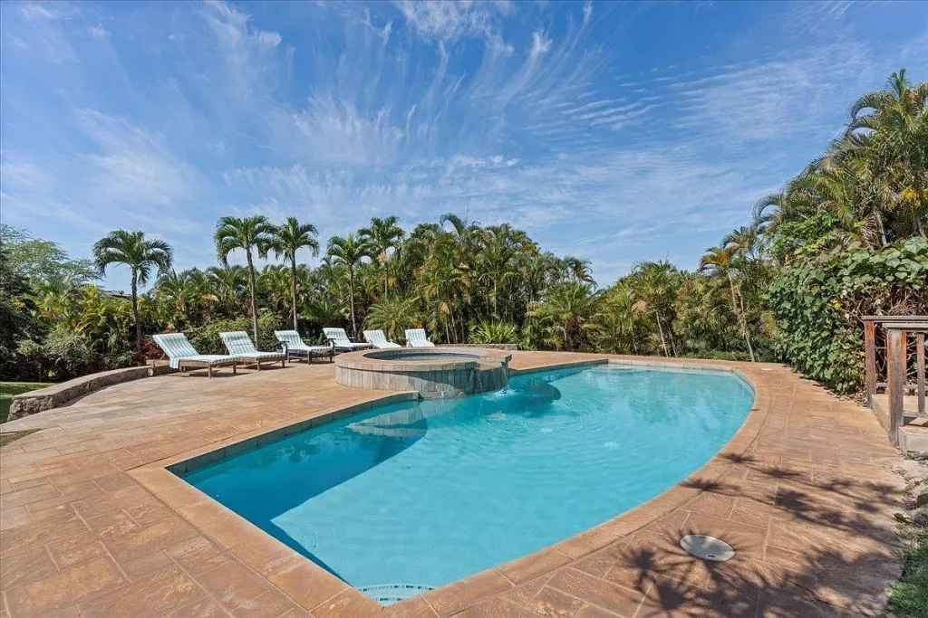 257a74ae0834fc5bd459f366bc6b2b15 cc ft 1536 257a74ae0834fc5bd459f366bc6b2b15 cc ft 1536